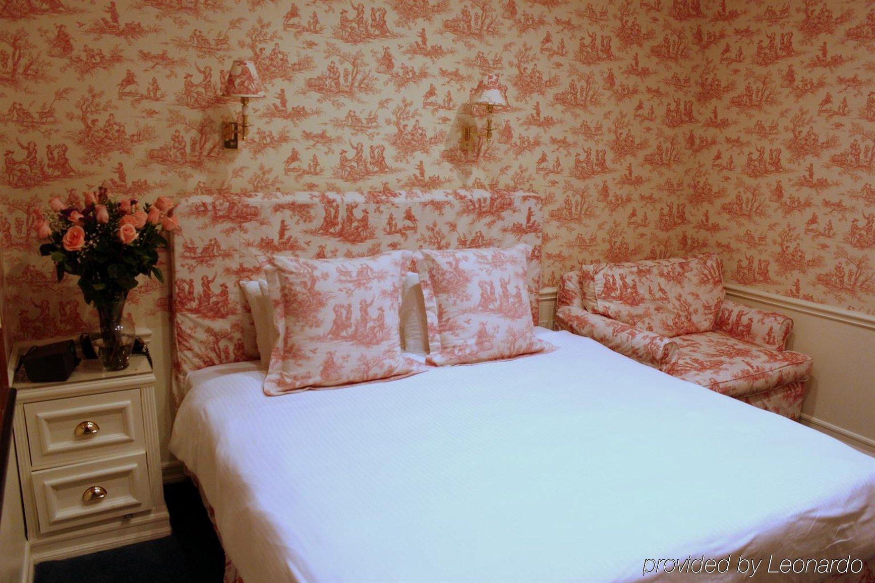 The Mayfair Hotel Times Square, Ascend Hotel Collection New York Cameră foto